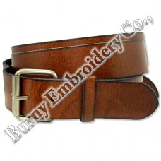 Leather Belts